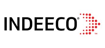 Indeeco