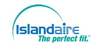 IslandAire
