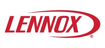 Lennox