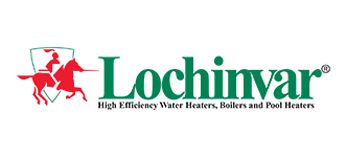 Lochinvar