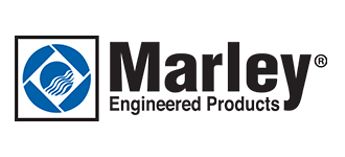 Marley