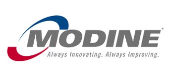 Modine