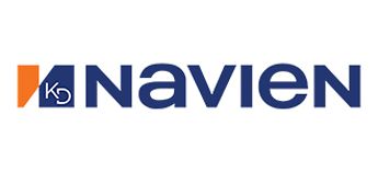 Navien