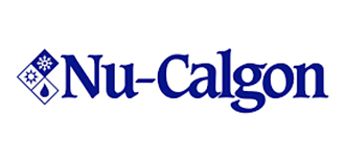 Nu-Calgon