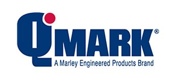 QMark