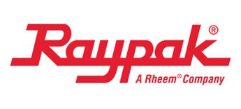 Raypak