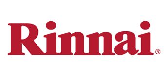 Rinnai