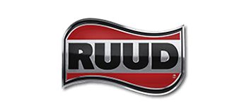Ruud