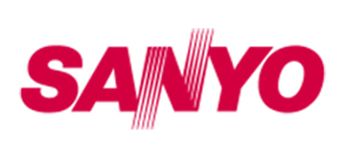 Sanyo