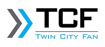 TCF