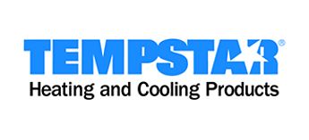 Tempstar