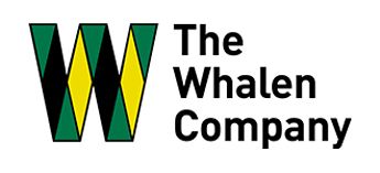 TheWhalenCompany