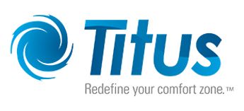 Titus