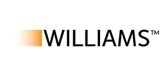 Williams