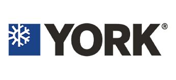 York