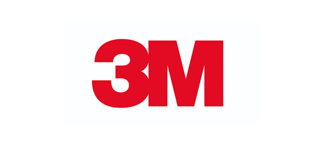 Picture - 3M Water Filtration and RO System Shutdown and Start-Up Instructions