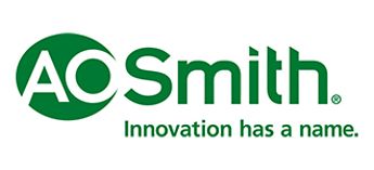 AOSmith