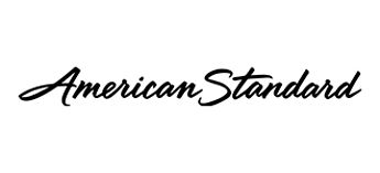 AmericanStandard