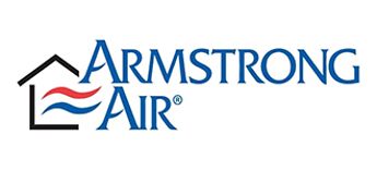 ArmstrongAir