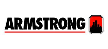 ArmstrongFluid