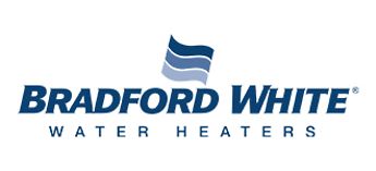 BradfordWhite