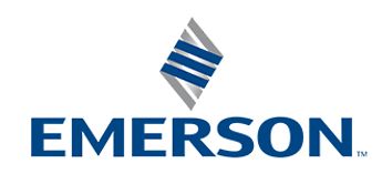Emerson