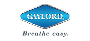 Gaylord
