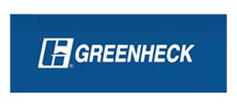 Greenheck