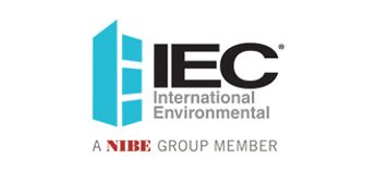 IEC