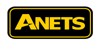 Anets Logo - Anets Deep Fryer Troubleshooting