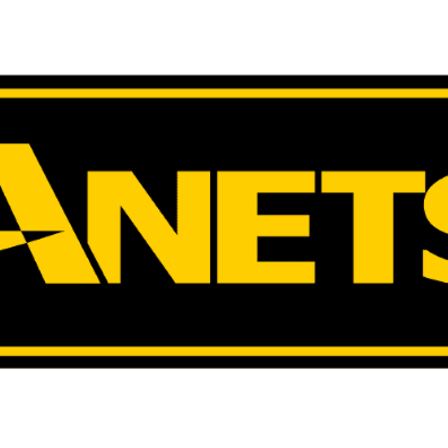 Deep Fryer Troubleshooting Parts Town