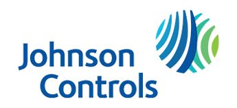 JohnsonControls