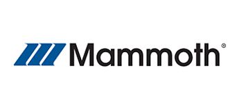 Mammoth