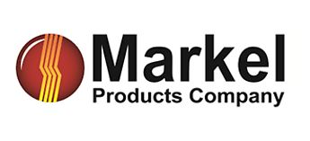 Markel