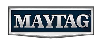 Maytag