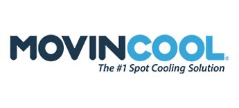 MovinCool