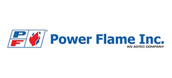PowerFlame