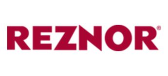 Reznor