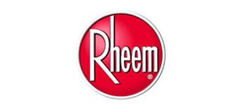 Rheem
