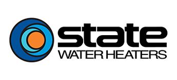 StateWaterHeaters