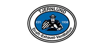 Tjernlund