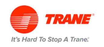Trane
