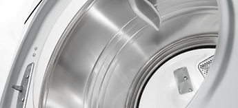 Image - Cleaning Whirpool Dryer