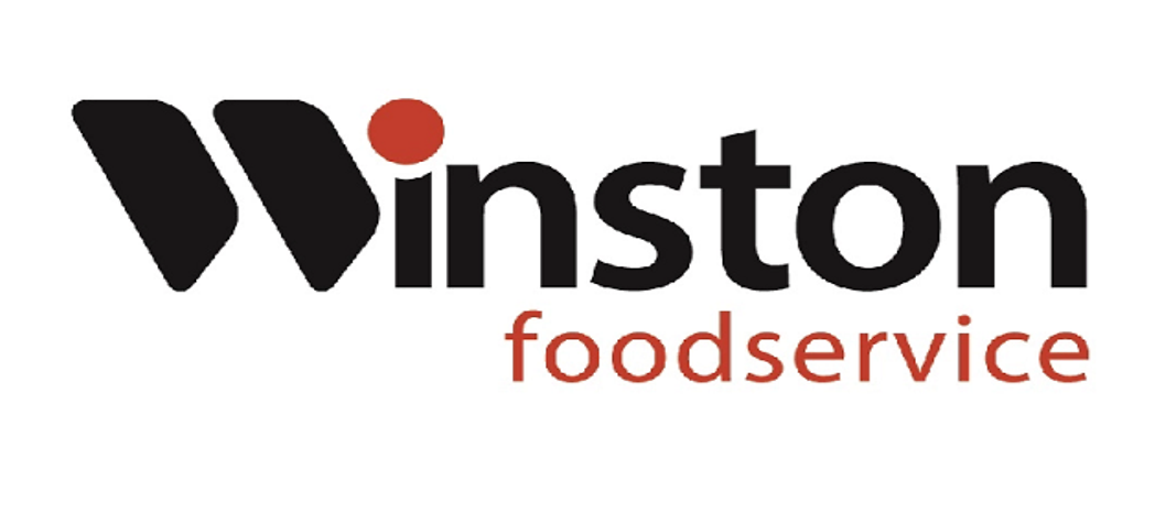 Winston Fryer Troubleshooting Logo Fryers Guide