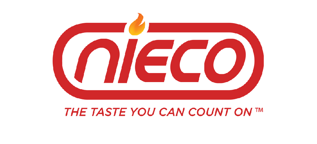 Nieco-Logo-How-to-Calibrate-a-Nieco-Broiler-logo