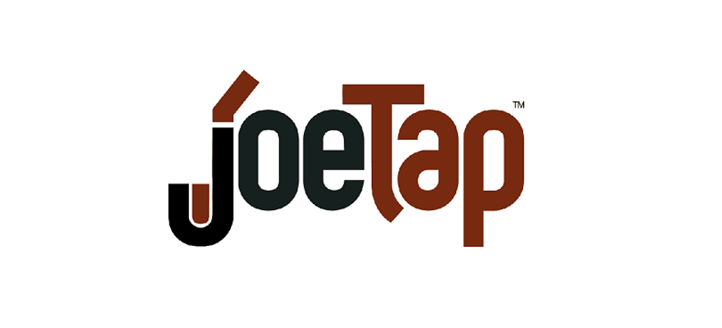 JoeTap-Brew-System-Troubleshooting