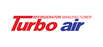 SBB_Logos-CM-345X157_TurboChef