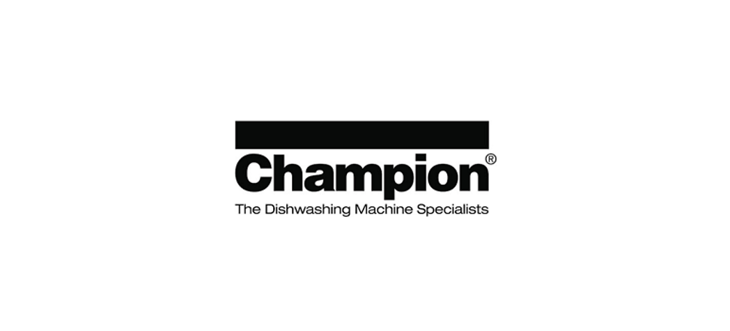 Picture - Champion Dishwasher Cleaning