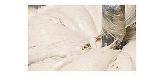 Picture - How to Clean & Maintain a Varimixer Mixer