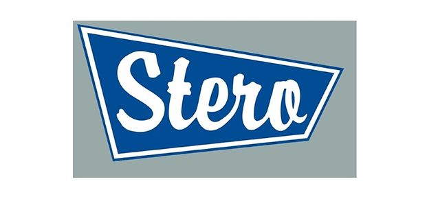 Stero dishwasher sales